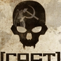 gost-clan
