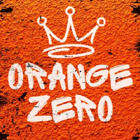 Orange Zero