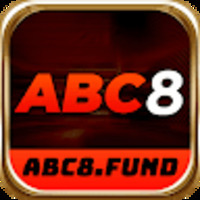 ABC8 FUND