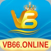 VB66 - Link vào VB66 Casino - Nhà Cái VB66 Uy Tín 