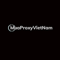 Muaproxyvietnam