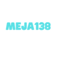 Org meja138