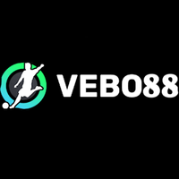 vebo88net1