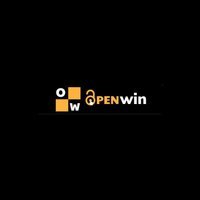 Open Win