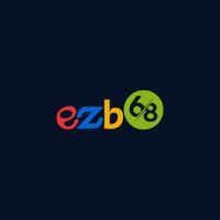 EZB68