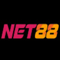 Net 88 Casino