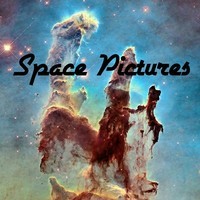 Space_Pictures