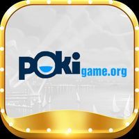 Poki - Poki Game - Website Choi Game Online Free Hap Dan