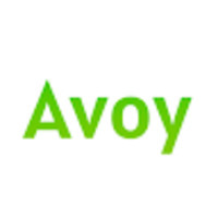 Avoy Avoy