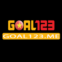 Goal123