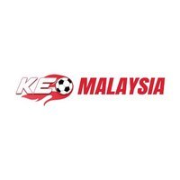 kèo Malaysia