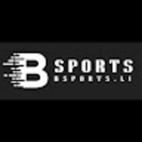 Bsports bet cổng nhà cái thể thao bsport gg uy tín TẶNG 999K