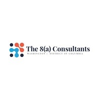 The 8a Consultants | DC