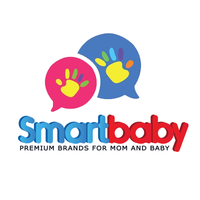 Cửa Hàng Đồ Chơi Trẻ Em Smart Baby