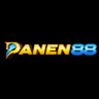 Panen88