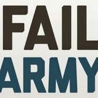 fails_army