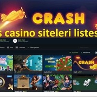 bahiscasinolistesi13