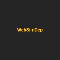 Sim Số Đẹp WebSimDep