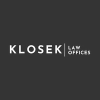 Klosek Law Offices