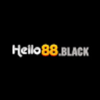 Hello88