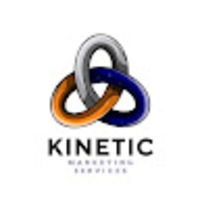 Kinetic Marketing Services