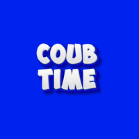 COUBTIME