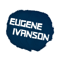 Eugene_Ivanson