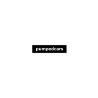 pumpedcars