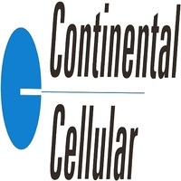 Omaha Cell Phone Repair - iPhone, Android - Continental Cellular