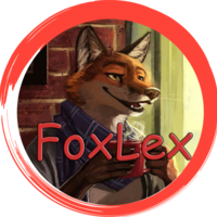 _FoxLex_