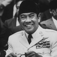 Riki Rahayu