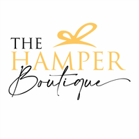 The Hamper Boutique Co