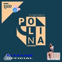  Polina
