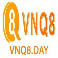 vnq8day