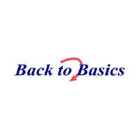 Back to Basics Income Tax Seminars