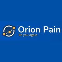Orion Pain