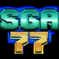 SGA77