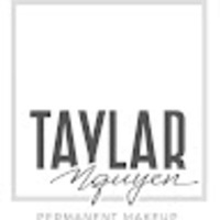 Taylar Nguyen Beauty & Academy