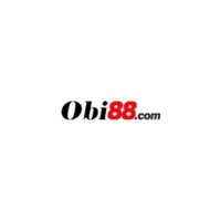 Obi88 chuyên trang đánh giá nhà cái uy tín tại Việt Nam