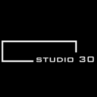 studio30de