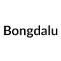 Bongdalu 