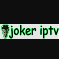 jokeriptv