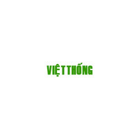 Cửa Lưới Việt Thống
