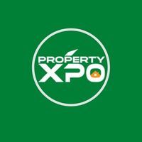 propertyxpoggn