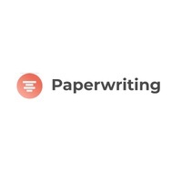 Cheap Paper Writing Service
