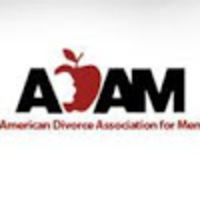  ADAM American Divorce Association for Men