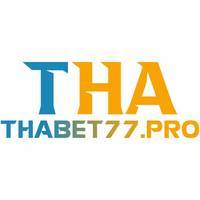 Thabet77 Pro