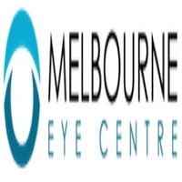 Melbourne Eye Centre