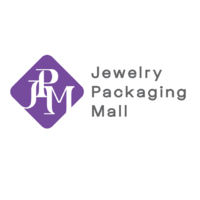 Jewelry Packaging Mall Limited