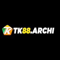 TK88 ⭐ TRANG CHỦ ĐĂNG KÝ TK88 - TẢI TK88 APK KHÔNG BỊ CHẶN